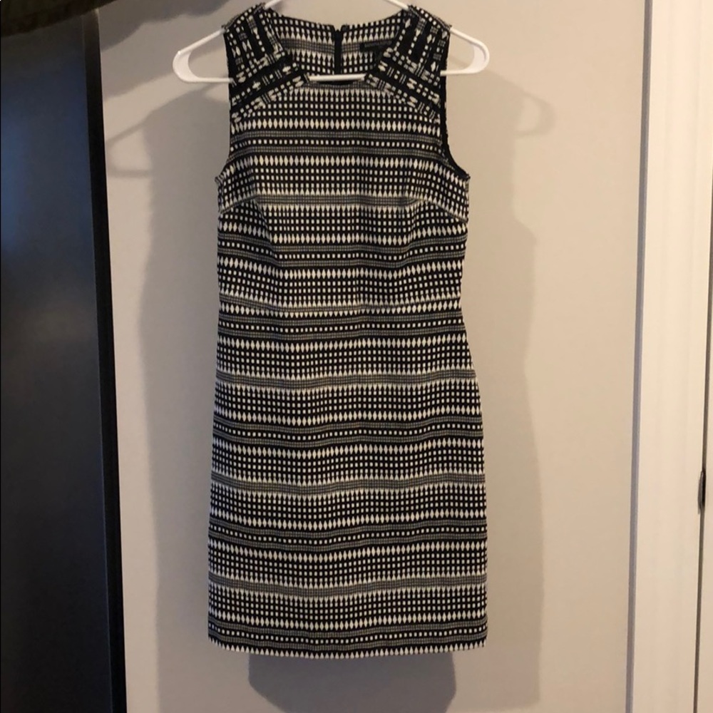 Banana Republic Dress